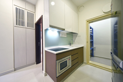Urban Vista (D16), Condominium #178558782